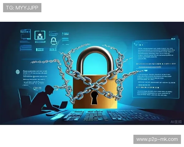 当前阶段主要挑战在于数据安全,多方加密方案正加速测试。 当前阶段主要挑战在于数据安全,多方加密方案正加速测试。