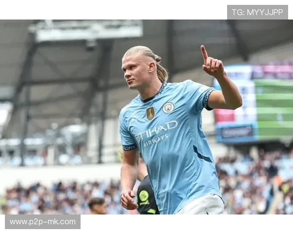 哈兰德无缘世界杯，挪威神锋专注俱乐部赛事