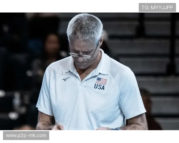 江苏队决赛防守制胜，末局连续三个接杀锁定胜局