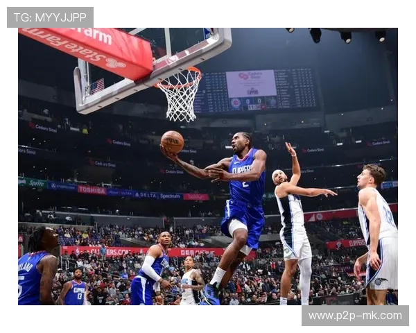 魔术主场迎战快船，ESPN预测主队胜率高达69%