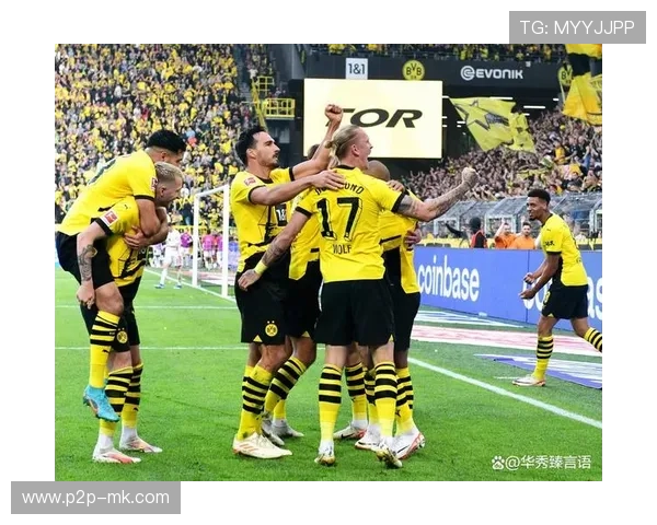 欧冠:多特蒙德4-0大胜十人比利亚雷亚尔,吉拉西点射梅开二度 欧冠:多特蒙德4-0大胜十人比利亚雷亚尔,吉拉西点射梅开二度