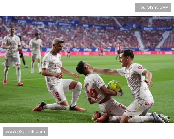 马洛卡对阵奥萨苏纳保级关键战,主场强势力保不败 马洛卡对阵奥萨苏纳保级关键战,主场强势力保不败