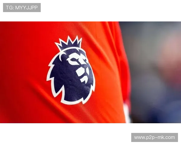 英超引入工资帽试点,2026赛季开始试行 英超引入工资帽试点,2026赛季开始试行