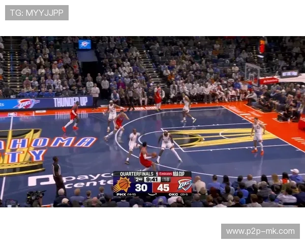 雷霆主场战太阳,残阵太阳需靠布克复出率队爆冷 雷霆主场战太阳,残阵太阳需靠布克复出率队爆冷