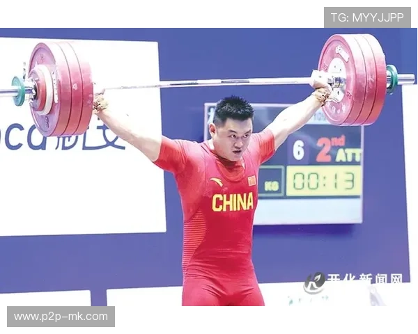 老将杨哲全运五连冠梦碎，18岁王贵洲破纪录扛起大级别未来