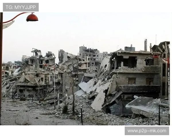 阿莫索夫从战区炸毁房屋中救回冠军金腰带