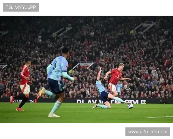 英超中游混战加剧，七队分差仅三分