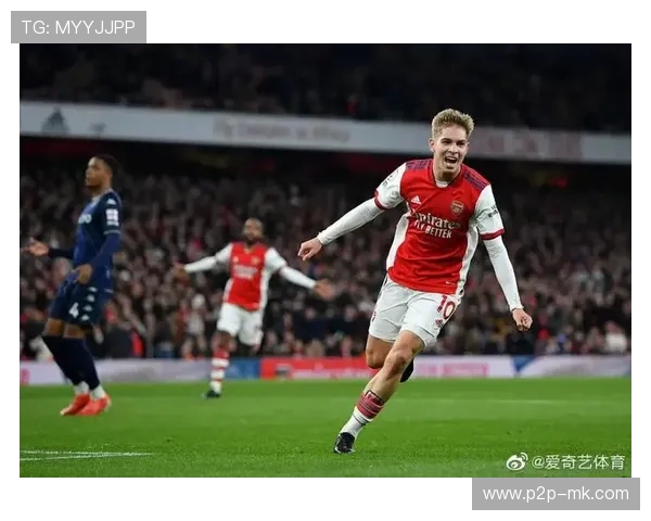 超级计算机更新预测：曼城夺冠概率降至16.7%