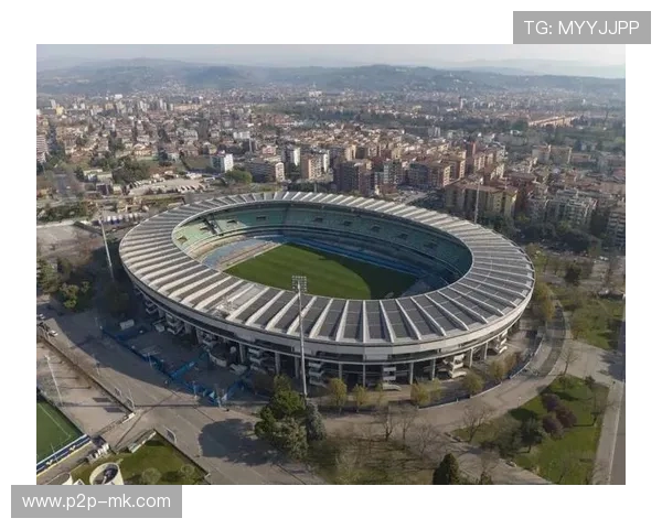 意甲球场改造计划启动,多个主场获资金投入 意甲球场改造计划启动,多个主场获资金投入