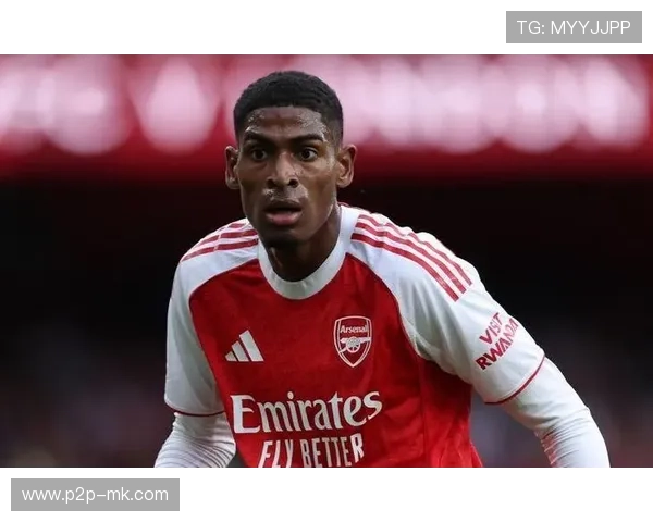 阿森纳防守稳固9轮丢3球,心理素质成夺冠关键 阿森纳防守稳固9轮丢3球,心理素质成夺冠关键