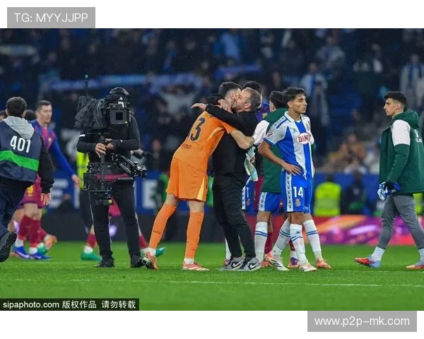 雷米罗称战巴萨为赛季最佳表现，赞竞争对手乔安-加西亚