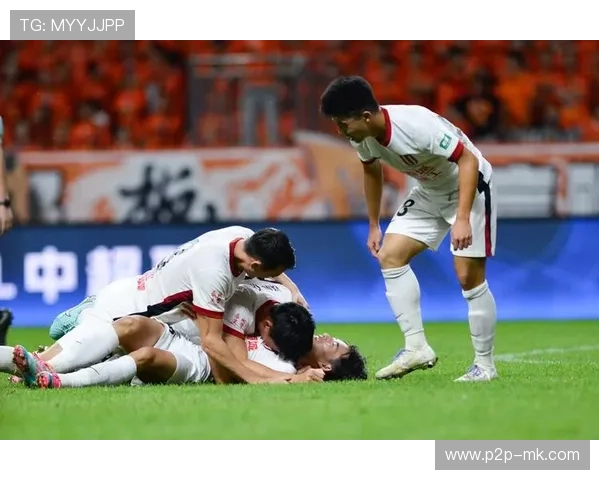 西南德比升温，成都蓉城与云南玉昆形成竞争新轴线