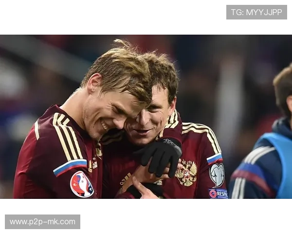 约尔・罗梅罗与麦格雷戈旗下BKFC解约，转投俄罗斯赛事