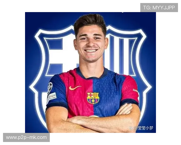 马竞西甲夺冠概率仅1%,数据模型指出进攻效率短板难撼双雄 马竞西甲夺冠概率仅1%,数据模型指出进攻效率短板难撼双雄