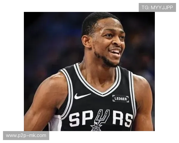 达龙·福克斯递补入选西部全明星,国王后场核心终获认可 达龙·福克斯递补入选西部全明星,国王后场核心终获认可