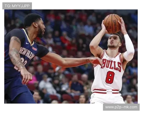 芝加哥公牛训练设施2026年二月完成现代化改造 芝加哥公牛训练设施2026年二月完成现代化改造