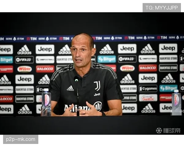 战术分析：阿莱格里如何用三中卫体系限制亚特兰大进攻