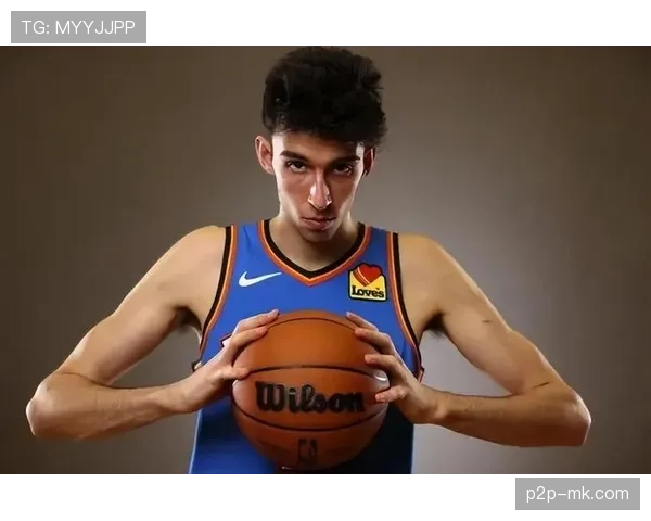 深度战术:现代空间型四号位的演变——以霍姆格伦和波尔津吉斯为例